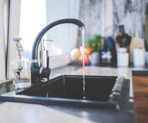 About Plumbers Pros Manassas, VA